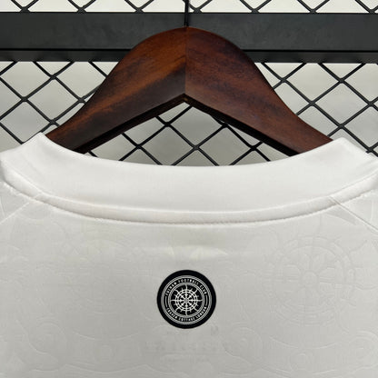 2024-25 Fulham Home S-XXL