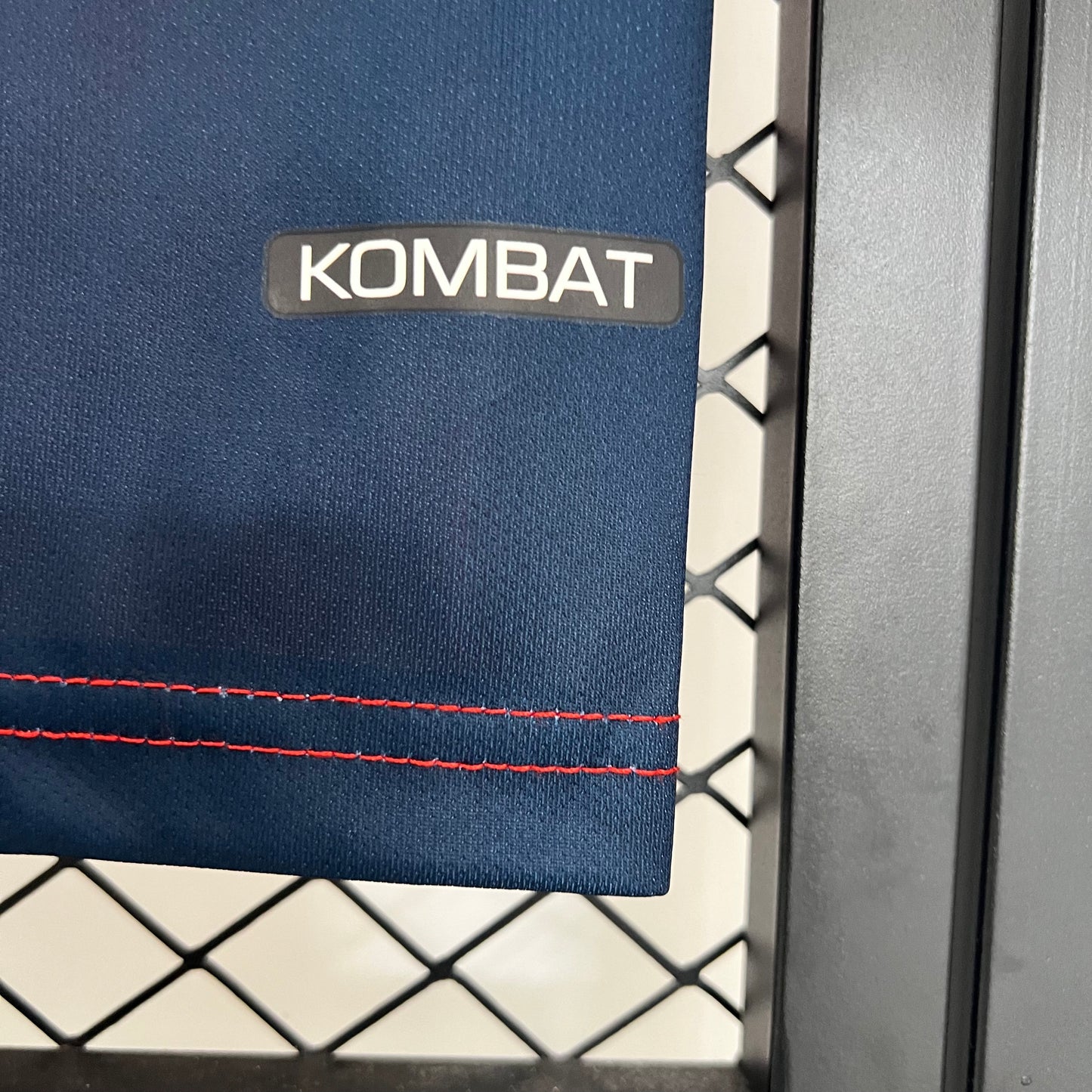 2025-26 Genoa Home S-2XL