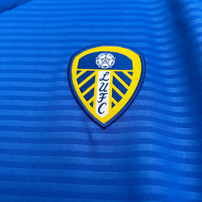 2025-26 Leeds United Away S-2XL