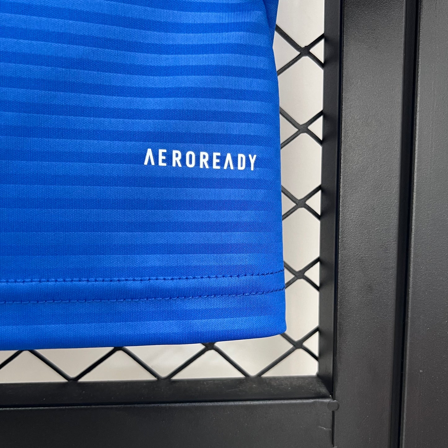 2025-26 Leeds United Away S-2XL