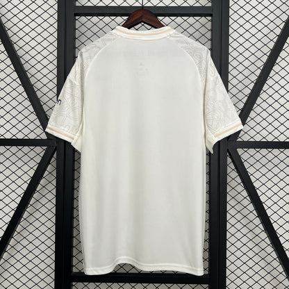 2025-26 Nottingham Forest Away S-2XL