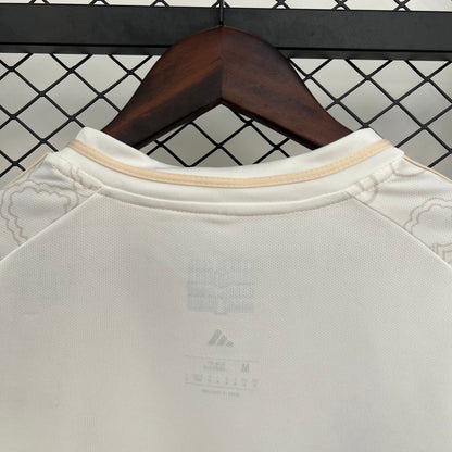 2025-26 Nottingham Forest Away S-2XL