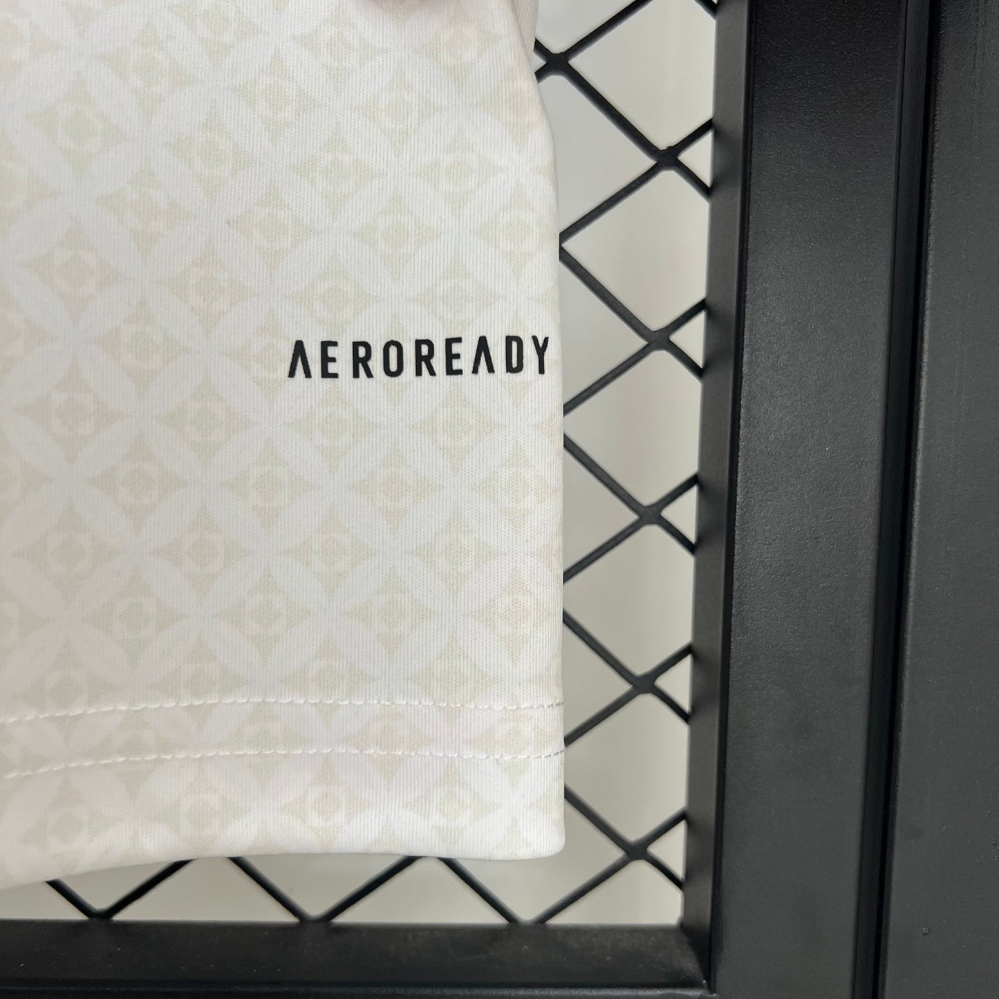 2023/24 Olympique De Lyon Trikot Domizil S-XXL