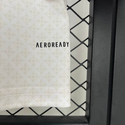 2023/24 Olympique De Lyon Trikot Domizil S-XXL