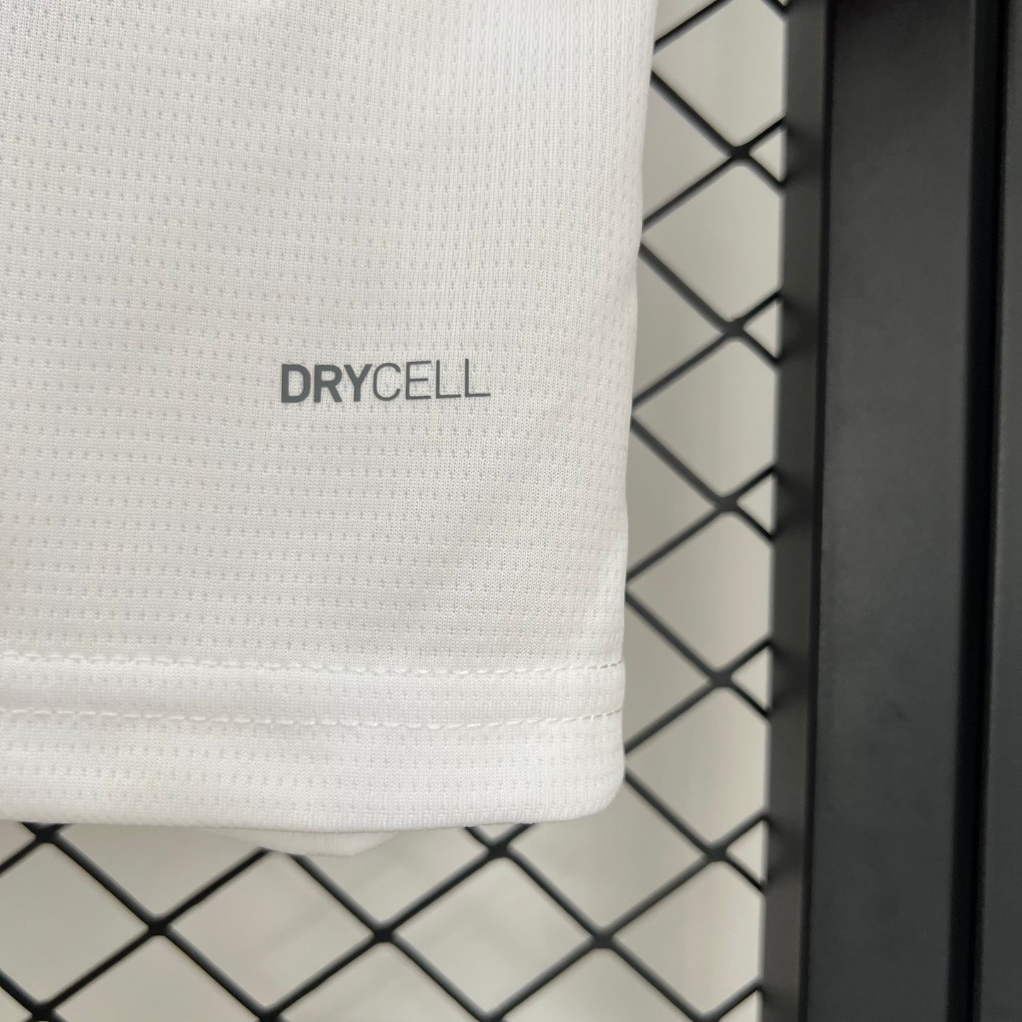 2024-25 Genua Heimtrikot S-2XL