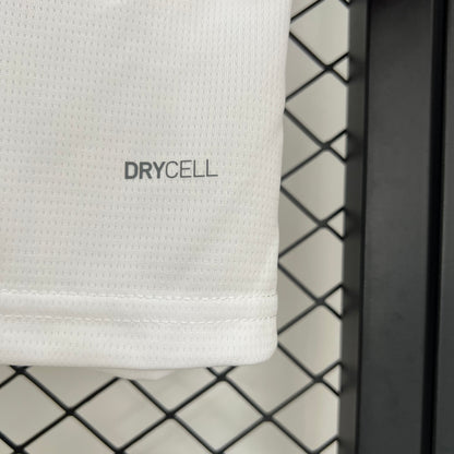 2024-25 Genua Heimtrikot S-2XL