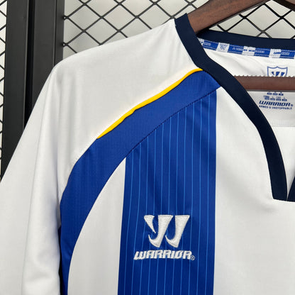 2014-15 Porto Home Retro S-2XL