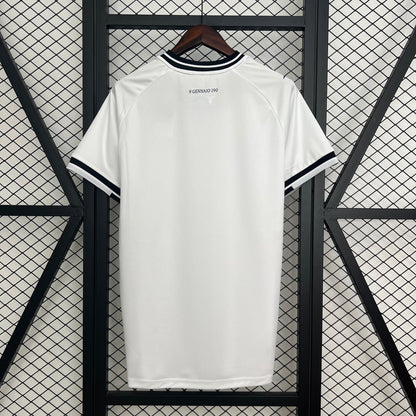 2025-26 Lazio Away S-4XL