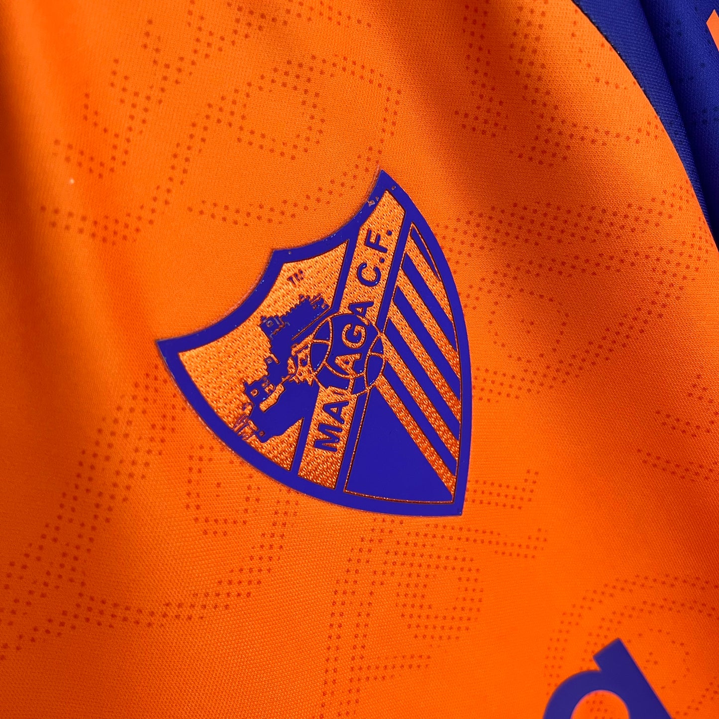 2024-25 Mallorca Drittes Auswärtstrikot S-2XL