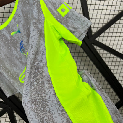 2024-25 Manchester City Spezial S-XXL