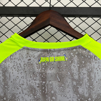 2024-25 Manchester City Spezial S-XXL