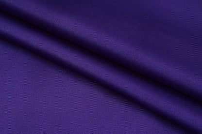 2026-27 Barcelona Purple Half Zip Training Suit Adults Or Children