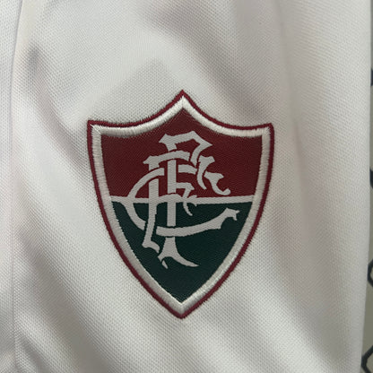 2024-25 Fluminense home kids 16-28