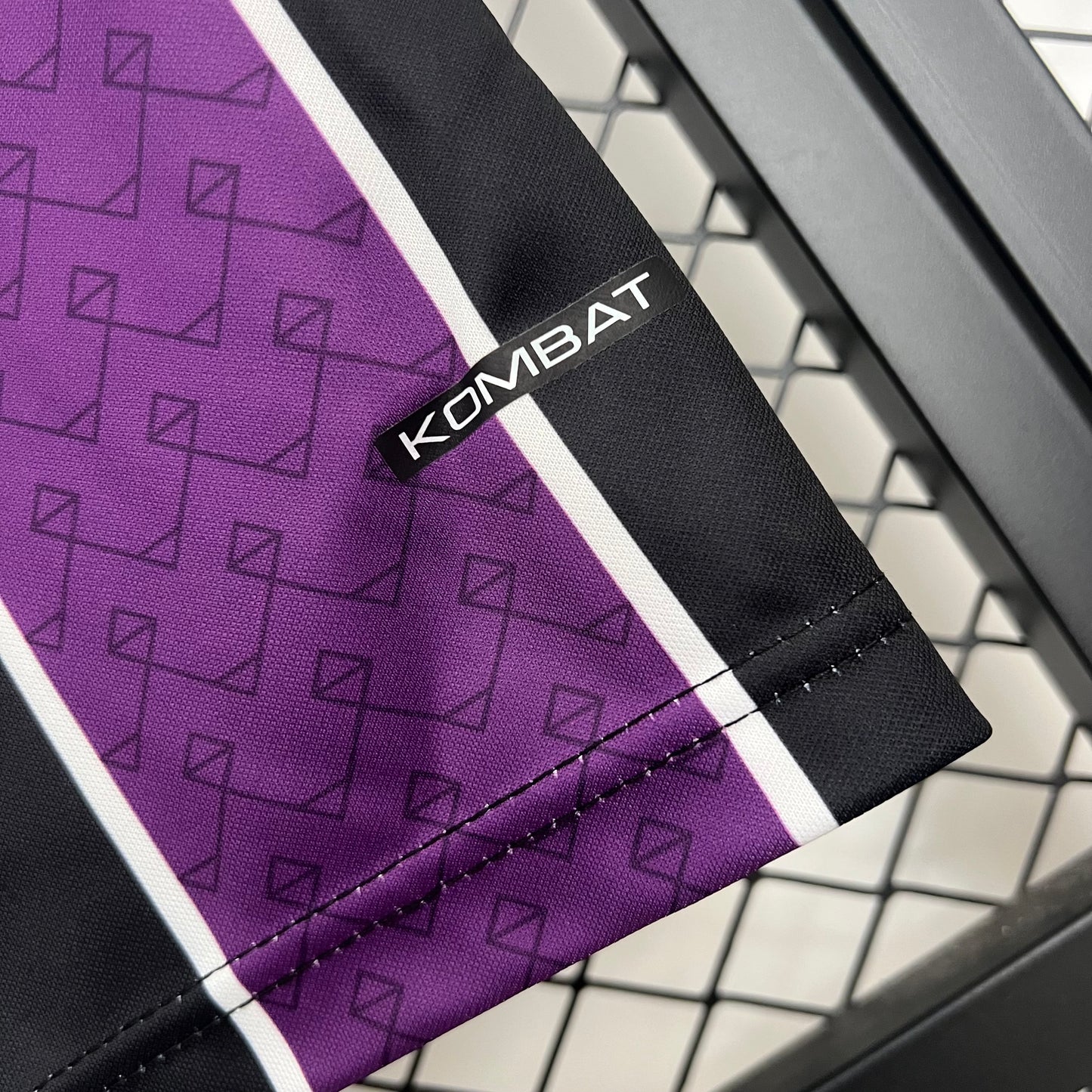 2025-26 Real Valladolid Away S-2XL