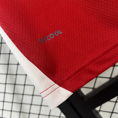 2025-26 Tenerife away S-4XL