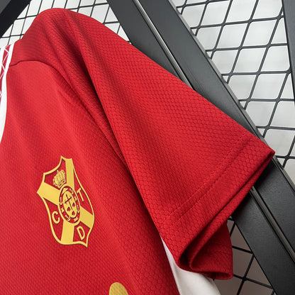 2025-26 Tenerife away S-4XL