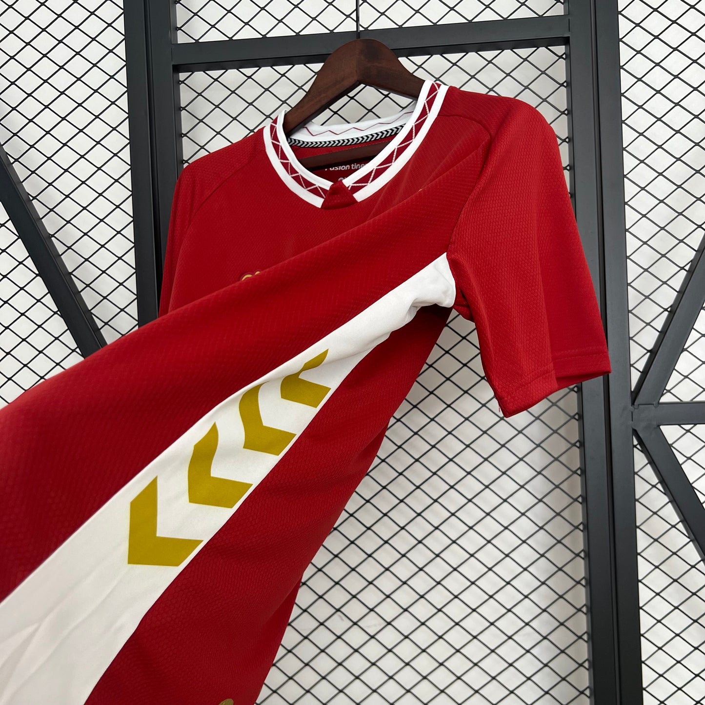 2025-26 Tenerife away S-4XL