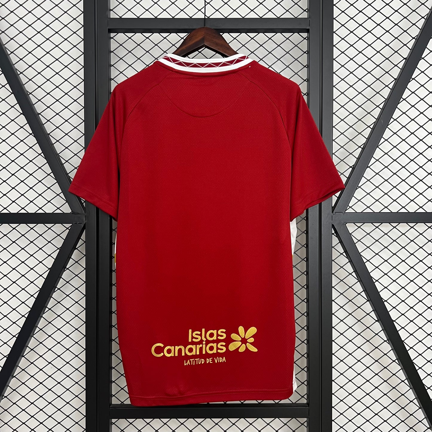 2025-26 Tenerife away S-4XL