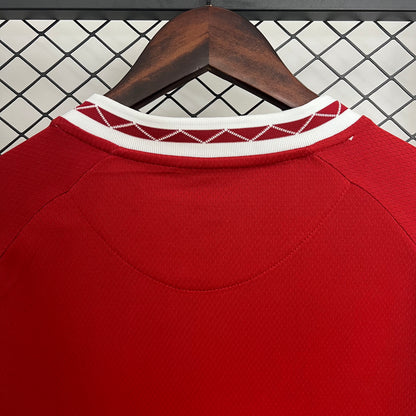 2025-26 Tenerife away S-4XL