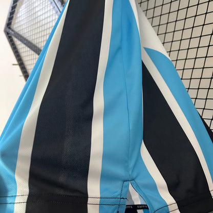 2000-01 Gremio home Retro S-XXL