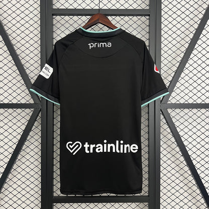 2025-26 Real Betis Third Away S-4XL