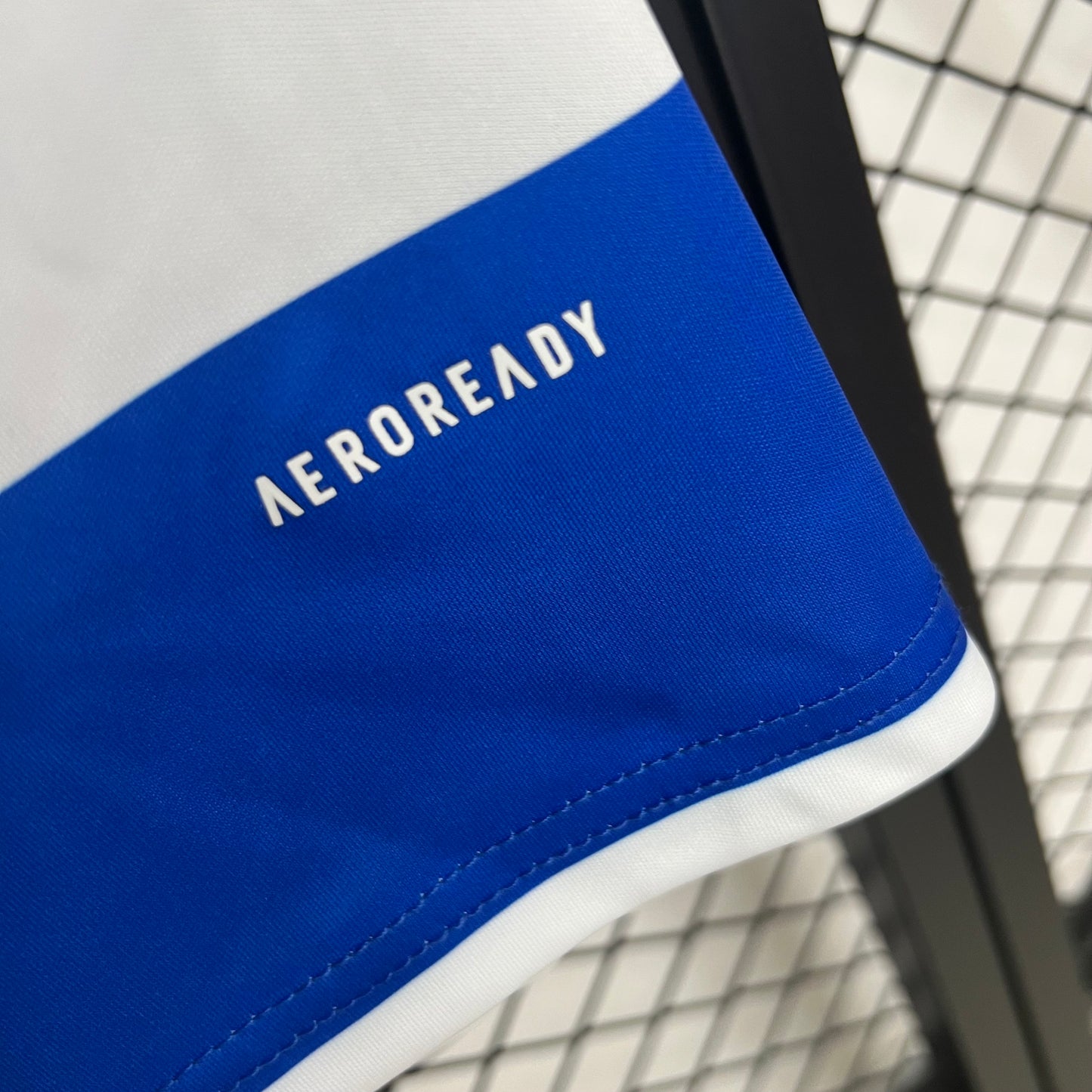 Granada FC Local 2024-25 S-XXL