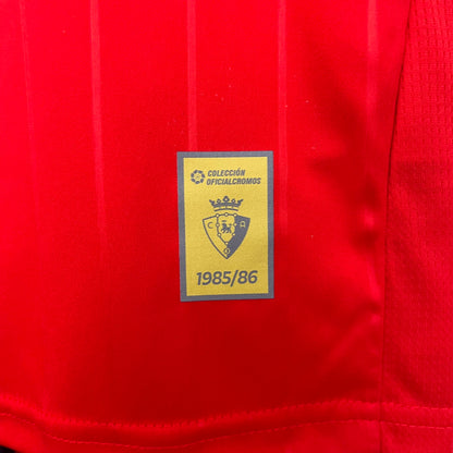 PSG Kinder-Outdoor-Trikotset 2023 2024