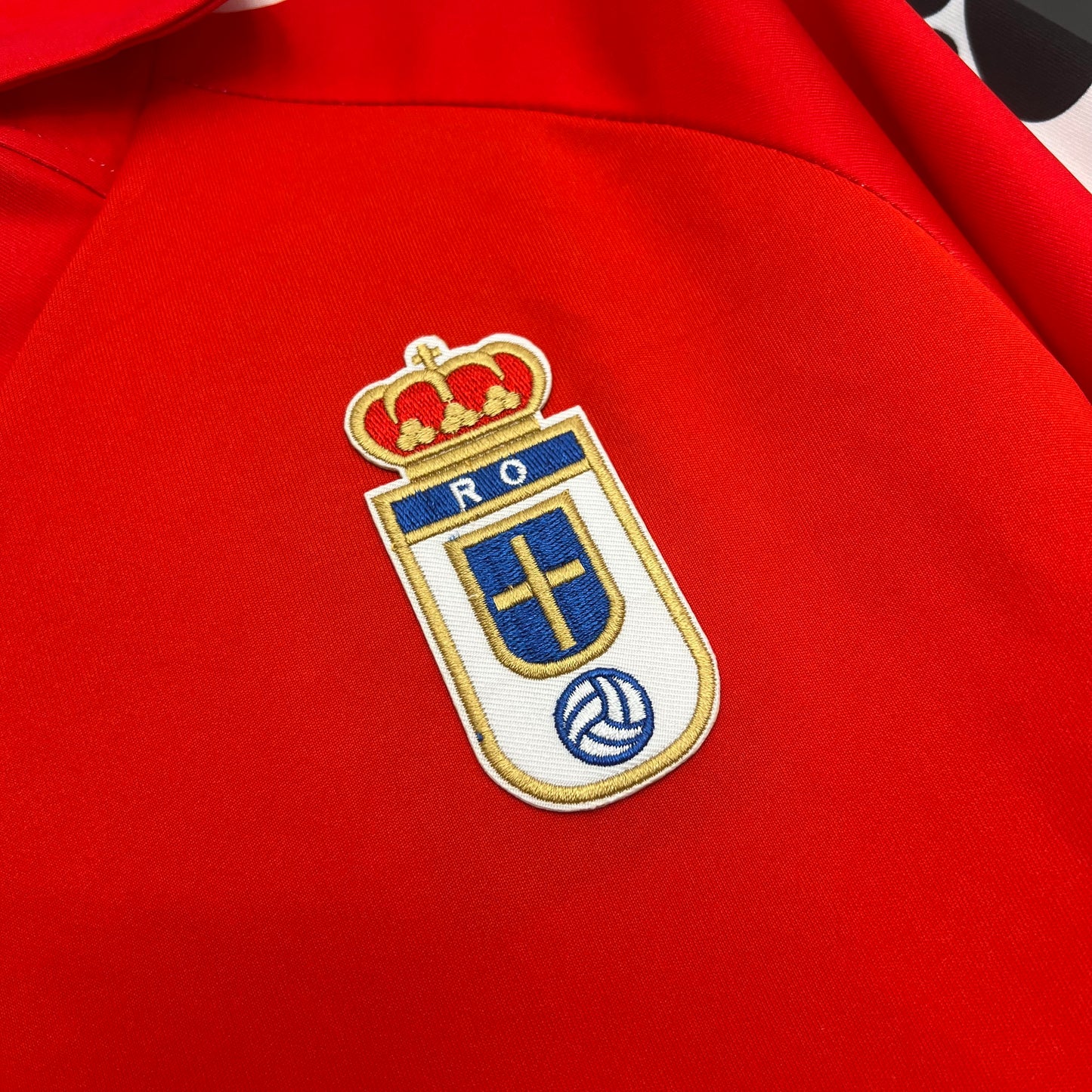 Camiseta retro local del Atlético de Madrid 1998-99 (tallas S-XXL)