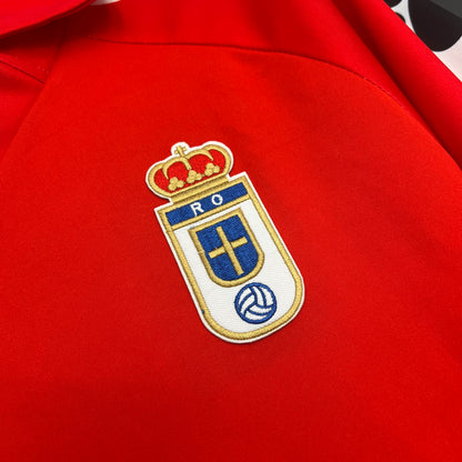 Camiseta retro local del Atlético de Madrid 1998-99 (tallas S-XXL)