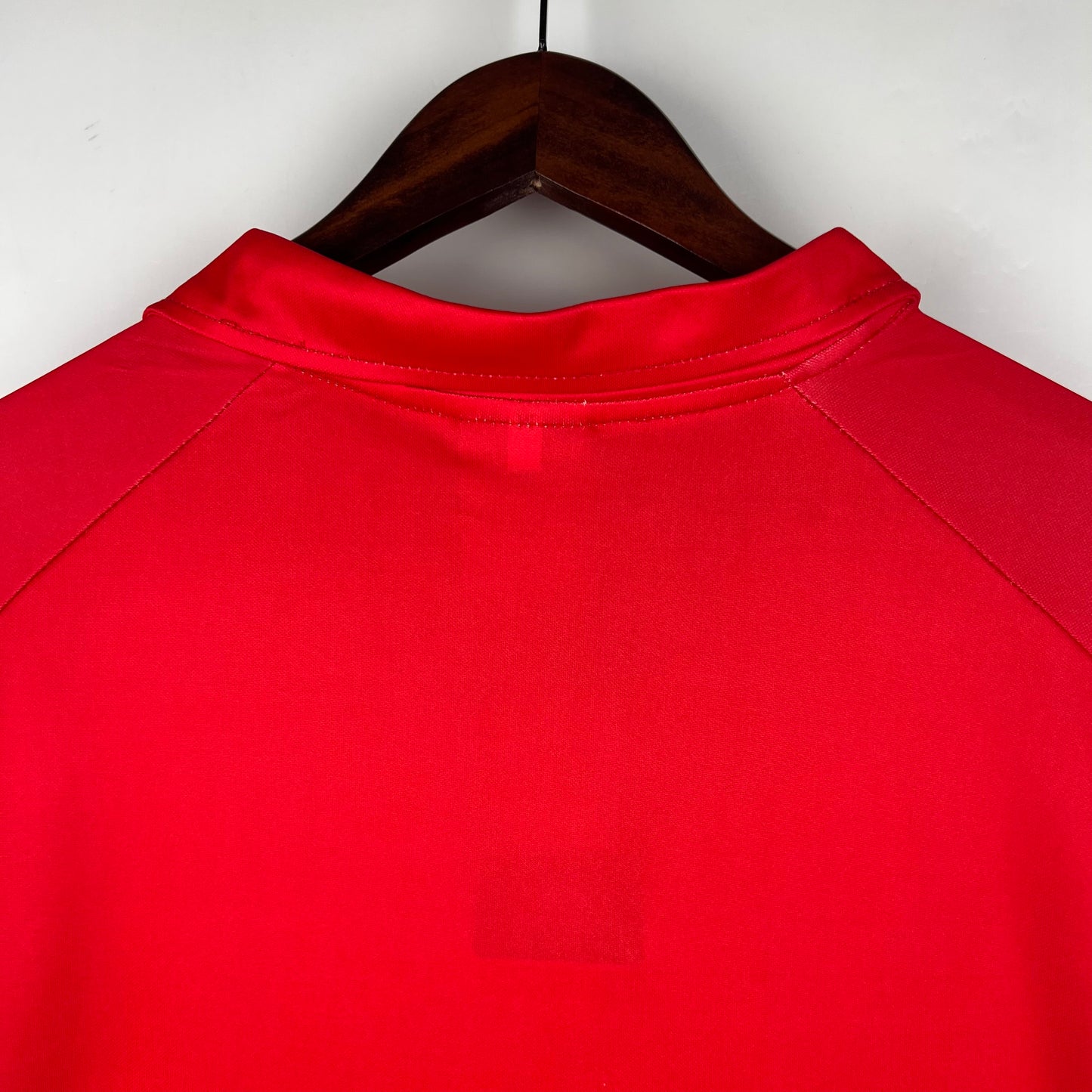 13-14 Neapel Heim Retro Größe S-XXL