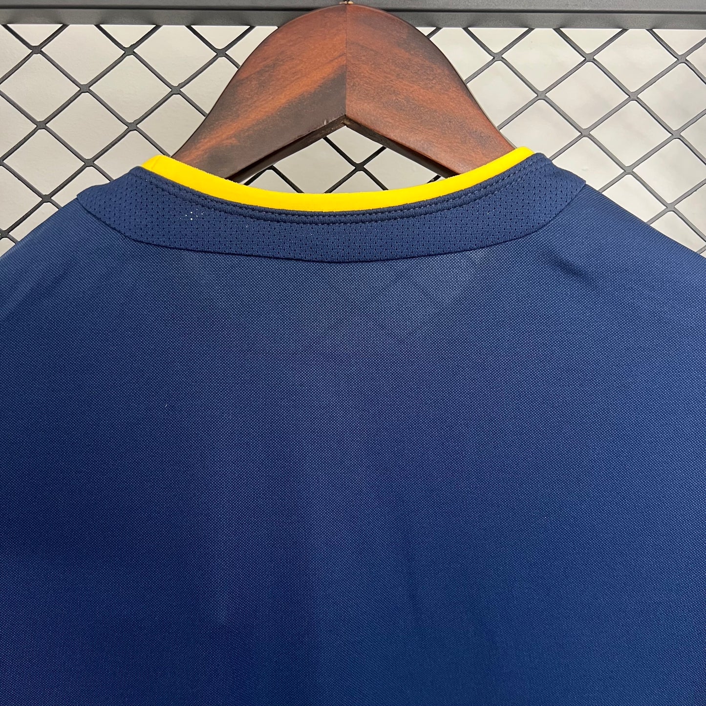 Camiseta retro local del Atlético de Madrid 1998-99 (tallas S-XXL)