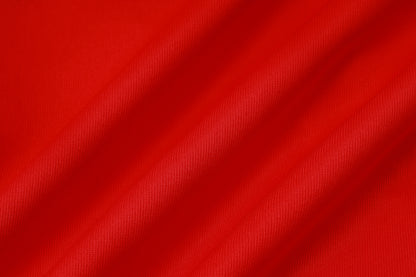 2026-27 Manchester United Red Full Zip Training Suit Adults Or Children