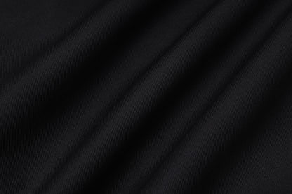 2026 Germany Dark Grey Full Zip Training Suit Adults Or Children