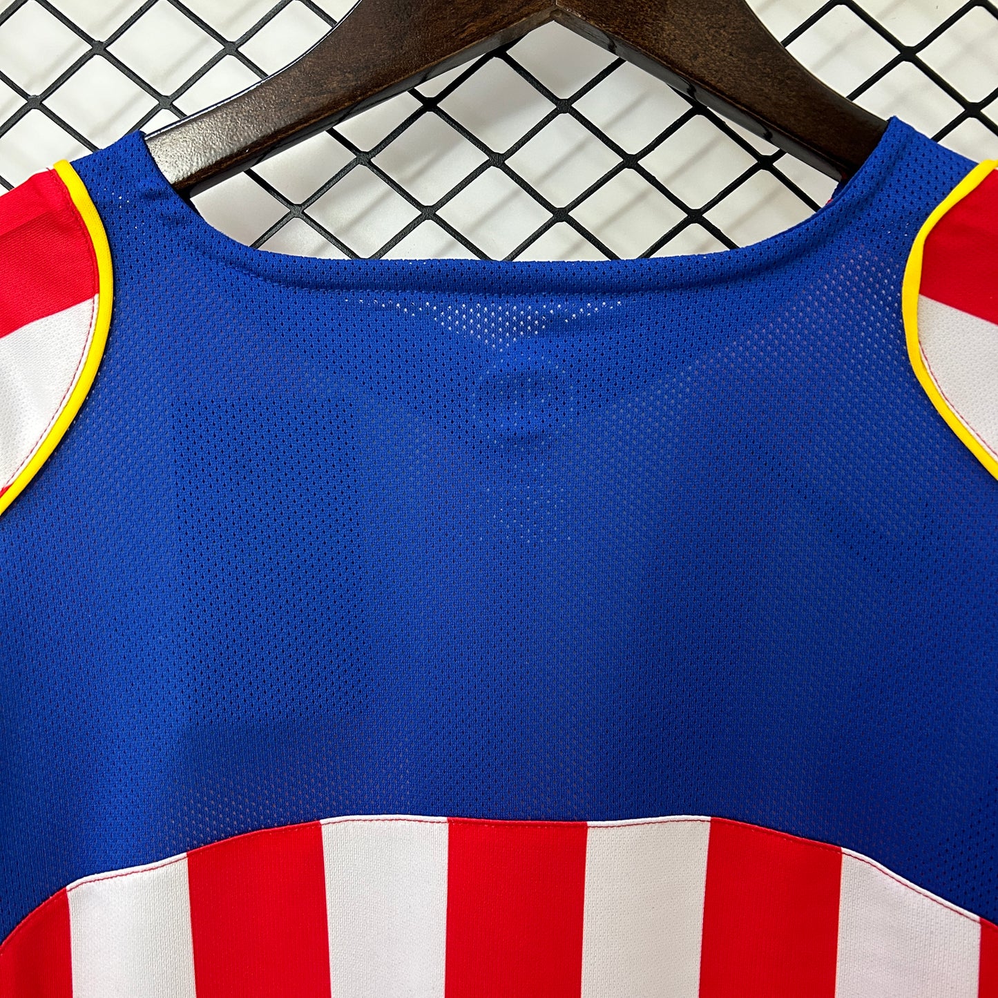 Langarmshirt 23-24 Arsenal Heimtrikot S-XXL