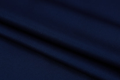 2026-27 Boca Juniors Blue Half Zip Training Suit Adults Or Children