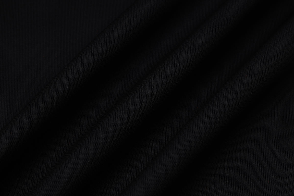 2026-27 Manchester United Black Red Full Zip Training Suit Adults or Children