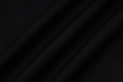 2026-27 Manchester United Black Red Full Zip Training Suit Adults or Children