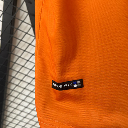 1998-99 Barcelona Third Away Retro S-2XL