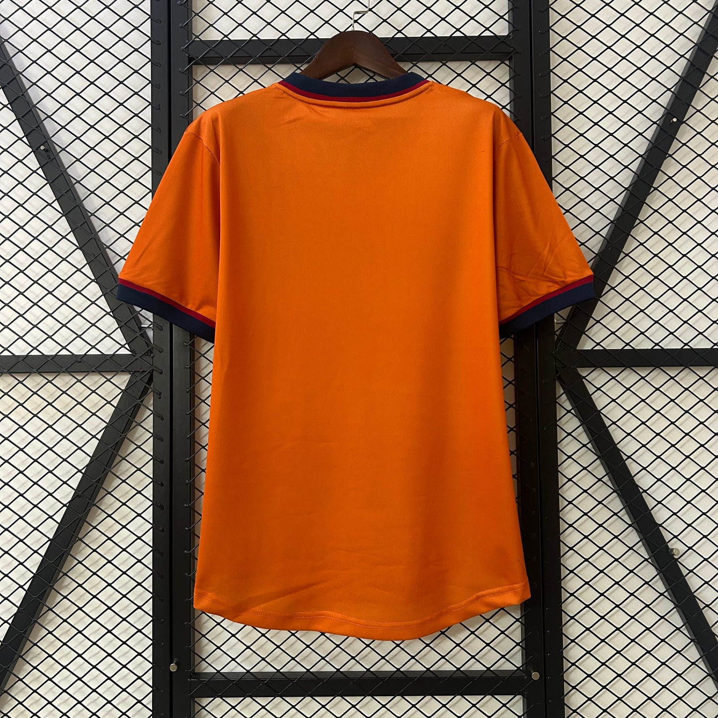 1998-99 Barcelona Third Away Retro S-2XL