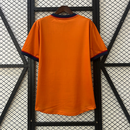 1998-99 Barcelona Third Away Retro S-2XL