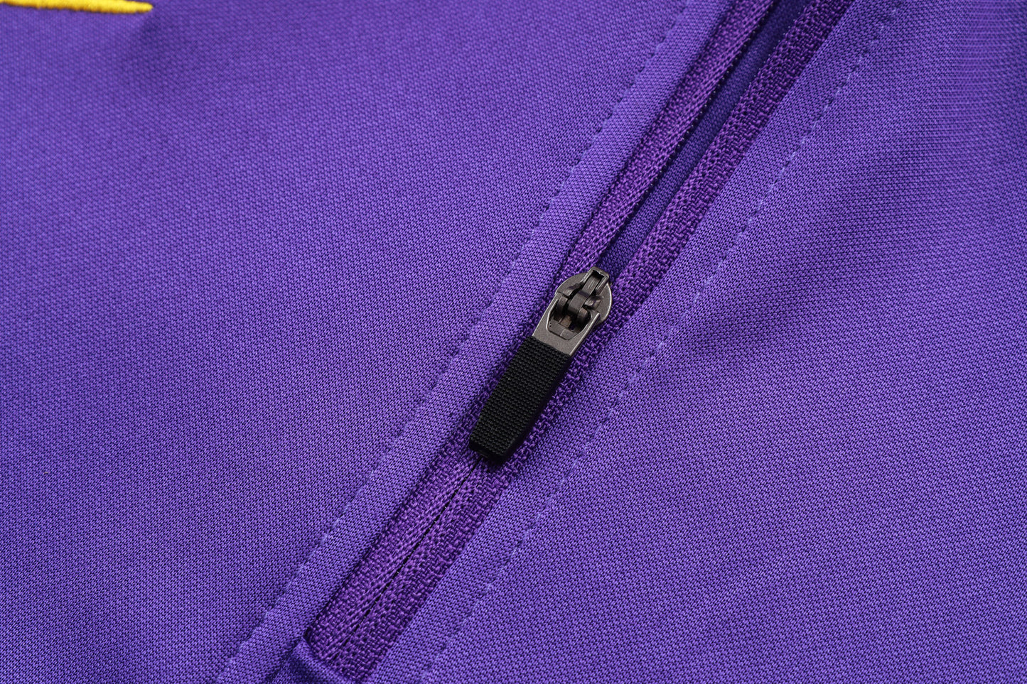 Conjunto de entrenamiento rojo del Barcelona 2024-25 (tallas S-2XL)