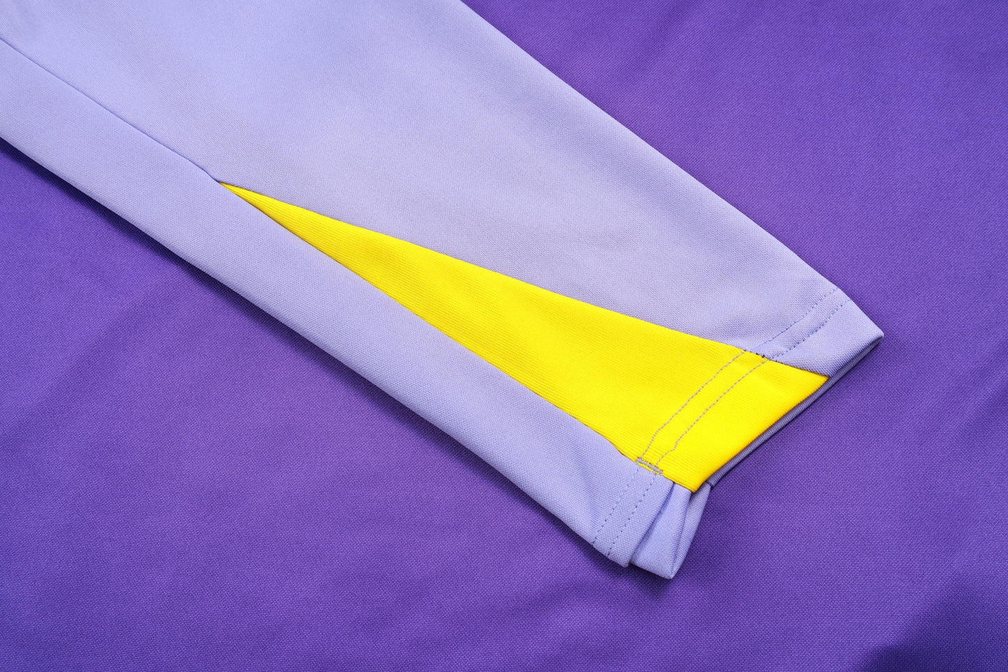 Conjunto de entrenamiento rojo del Barcelona 2024-25 (tallas S-2XL)