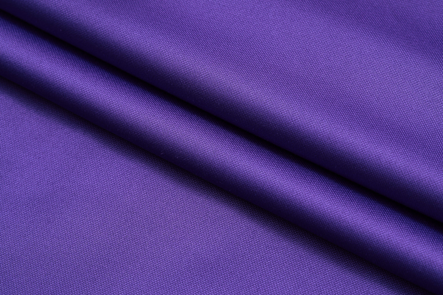 Conjunto de entrenamiento rojo del Barcelona 2024-25 (tallas S-2XL)