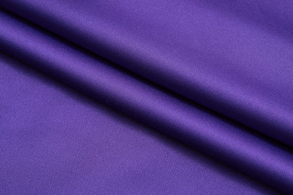 Conjunto de entrenamiento rojo del Barcelona 2024-25 (tallas S-2XL)