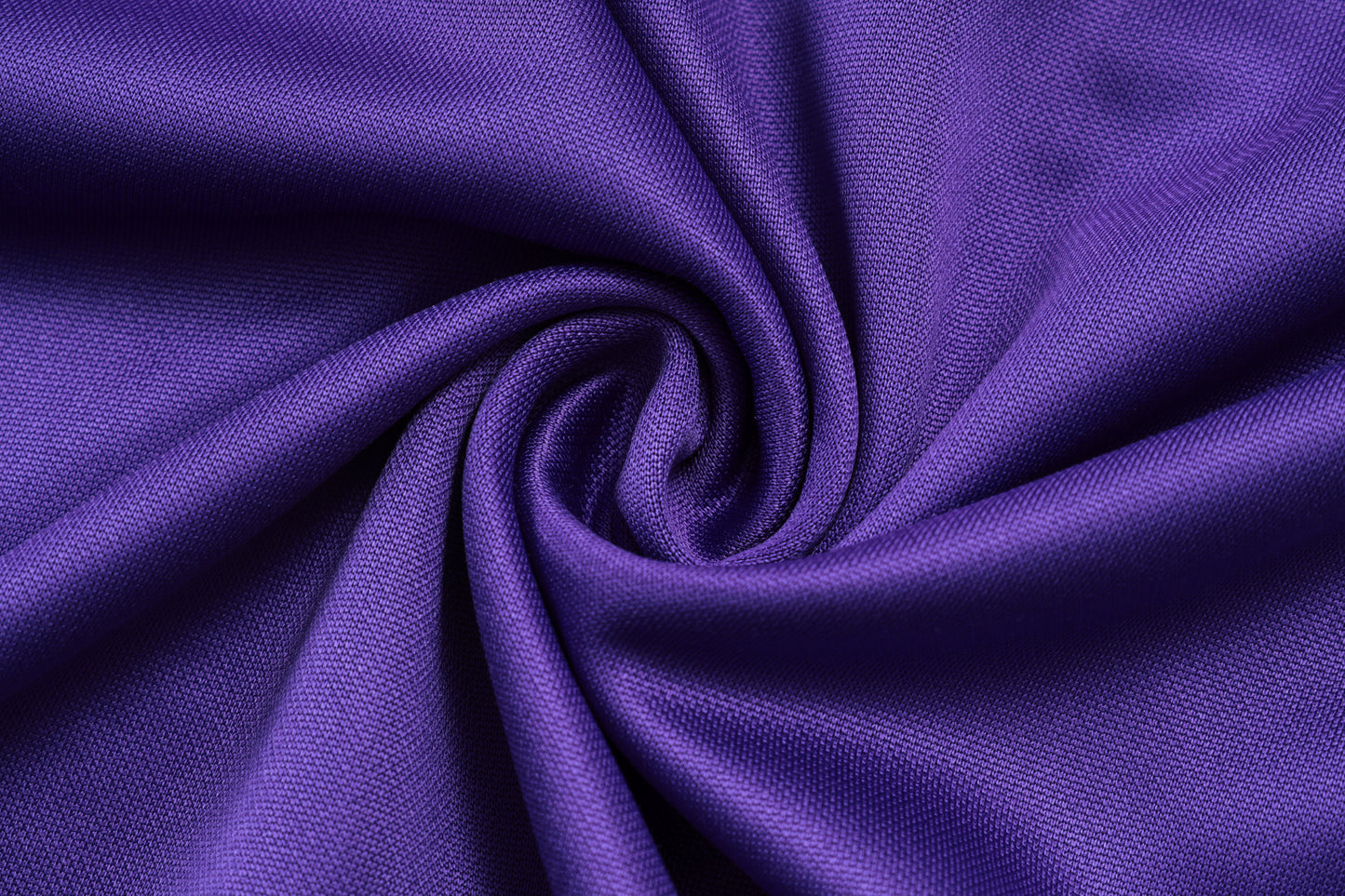 Conjunto de entrenamiento rojo del Barcelona 2024-25 (tallas S-2XL)