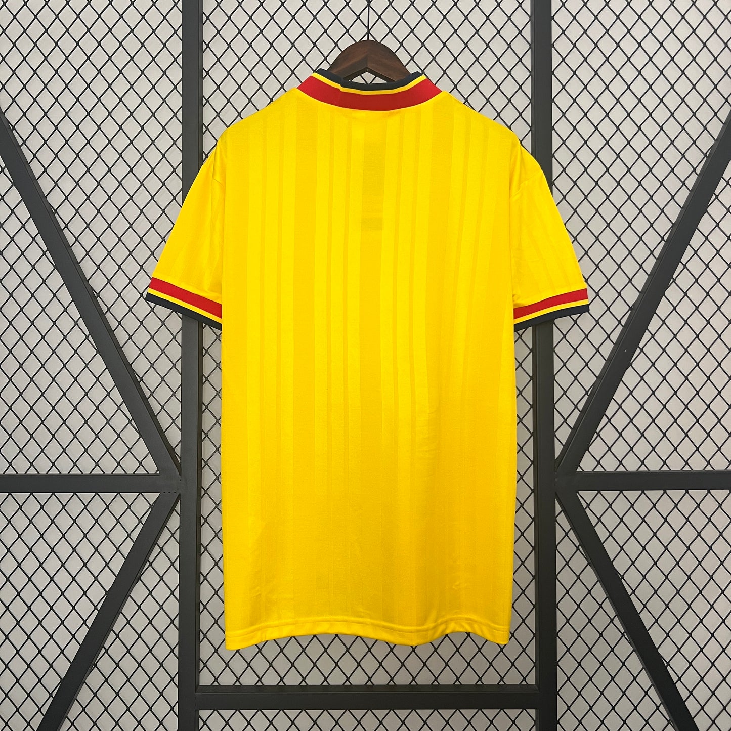 1993-94 Arsenal Away Retro S-2XL