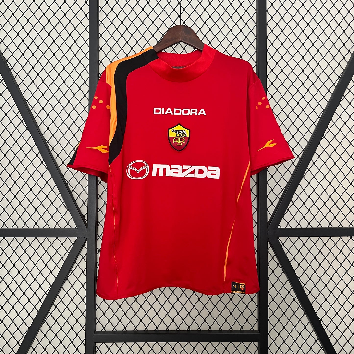 04-05 Roma Home Retro S-XXL