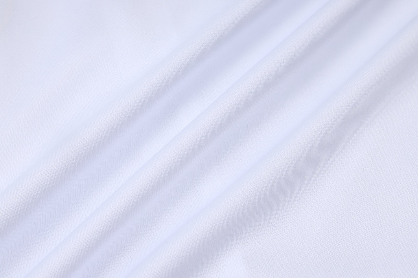 Conjunto de entrenamiento morado Edición especial del Real Madrid 2024-25 S-2XL