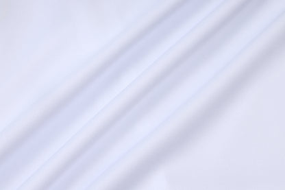 Conjunto de entrenamiento morado Edición especial del Real Madrid 2024-25 S-2XL