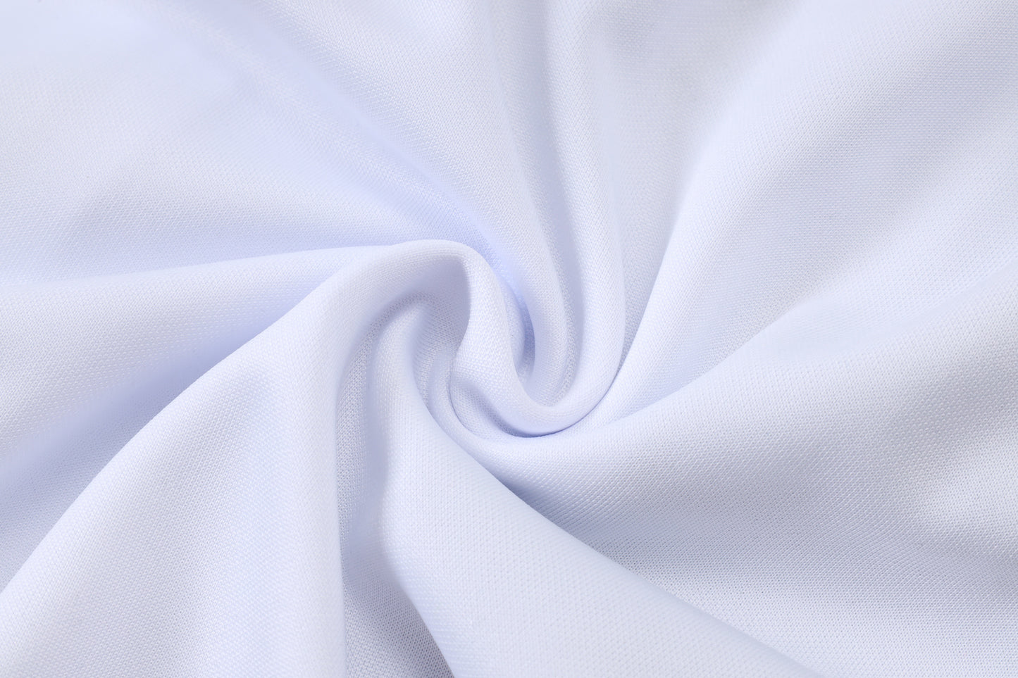 Conjunto de entrenamiento morado Edición especial del Real Madrid 2024-25 S-2XL